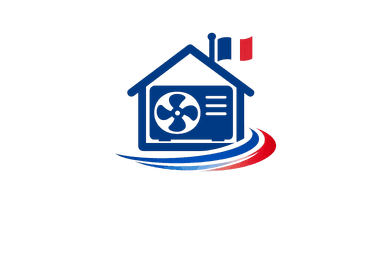 France Confort Climat