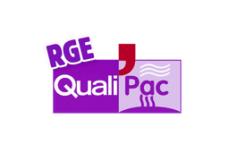 RGE QualiPac