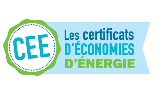CEE - Certificats d'économies d'énergie
