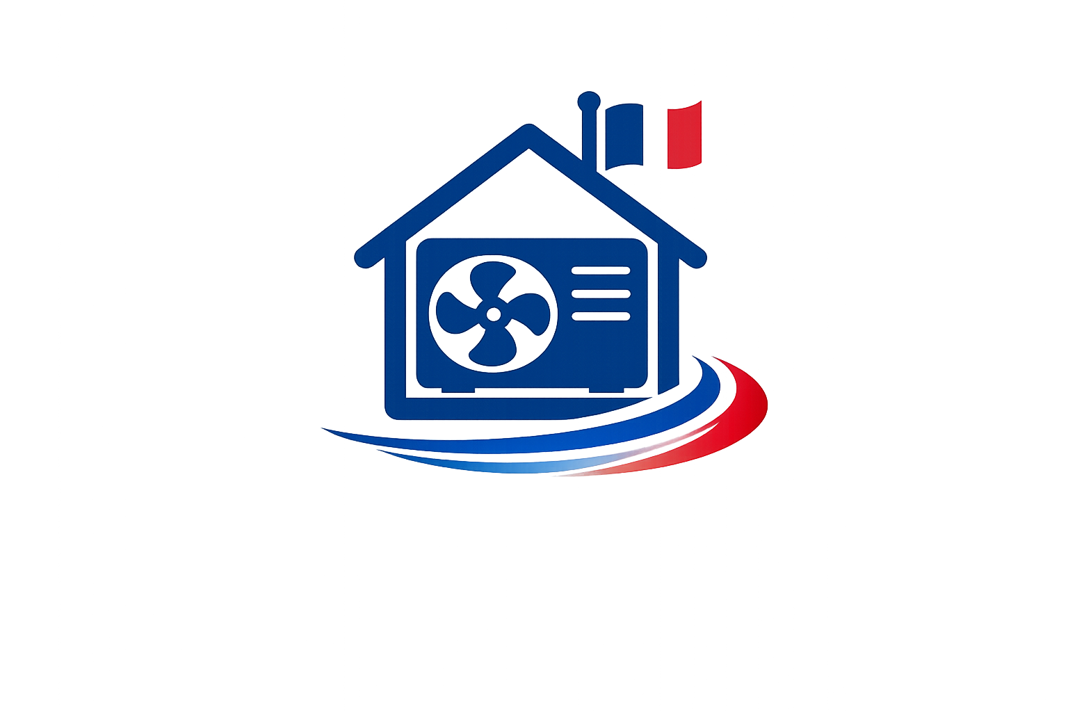 France Confort Climat