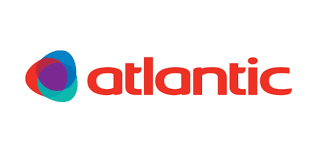 Logo Atlantic