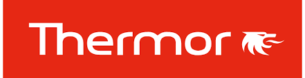 Logo Thermor