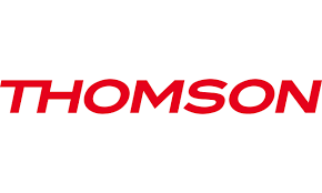 Logo Thomson