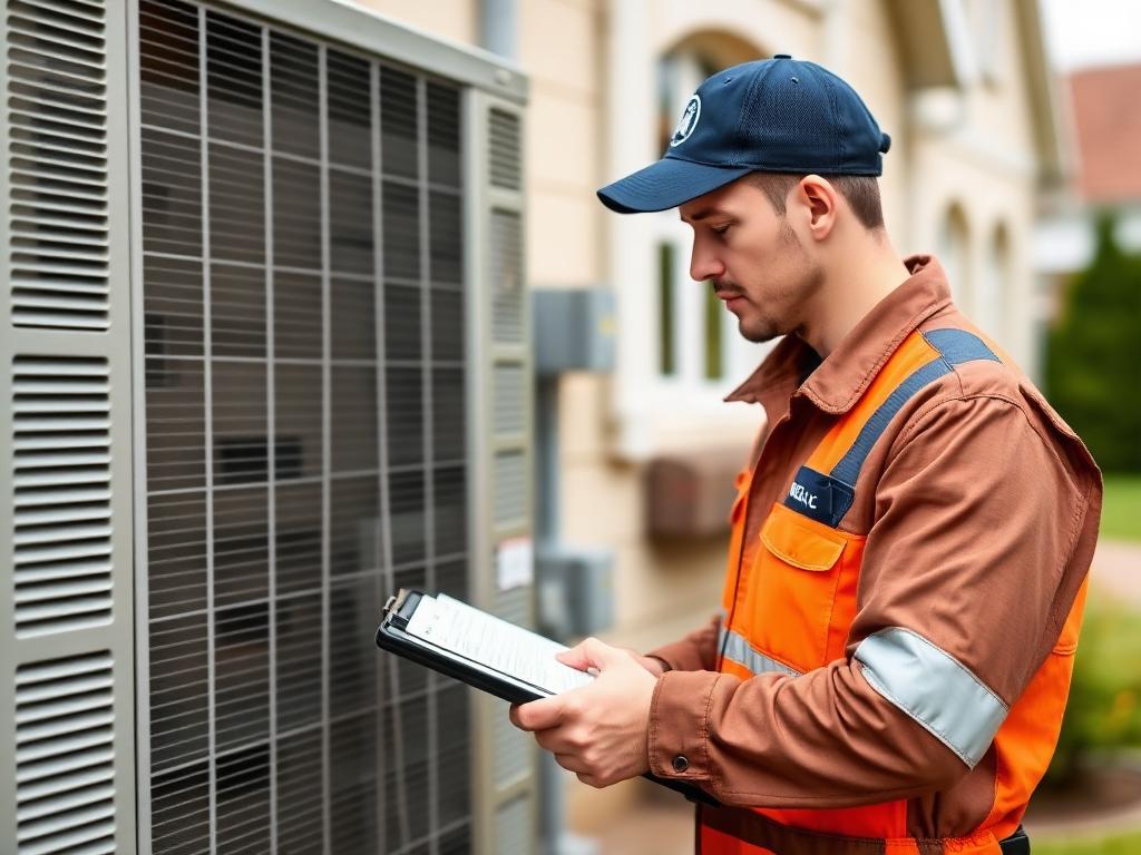 Profitez des aides de l'État avant qu'elles ne baissent